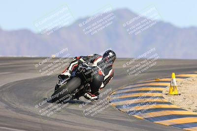 media/Mar-09-2024-SoCal Trackdays (Sat) [[bef1deb9bf]]/11-Turn 12 Backside (230pm)/